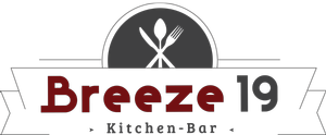 Breeze 19 Kitchen-Bar