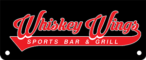 Whiskey Wings - Oldsmar