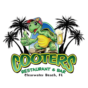 Cooters Restaurant and Bar