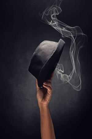 Fedora's Cigar & Wine Bar