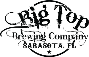 Big Top Brewing Company - Sarasota