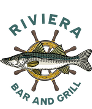 Riviera Bar & Grill
