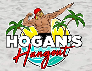 Hogan's Hangout
