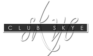 Club Skye Tampa