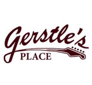 Gerstle's Place