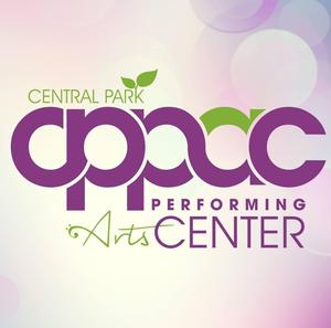 Central Park Performing Arts Center